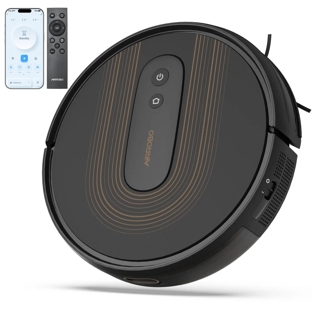AIRROBO G50の商品画像