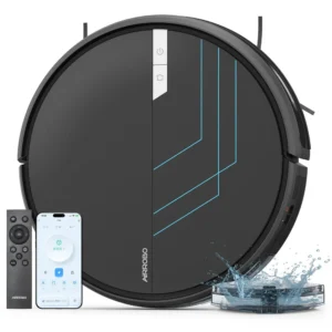 AIRROBO P30