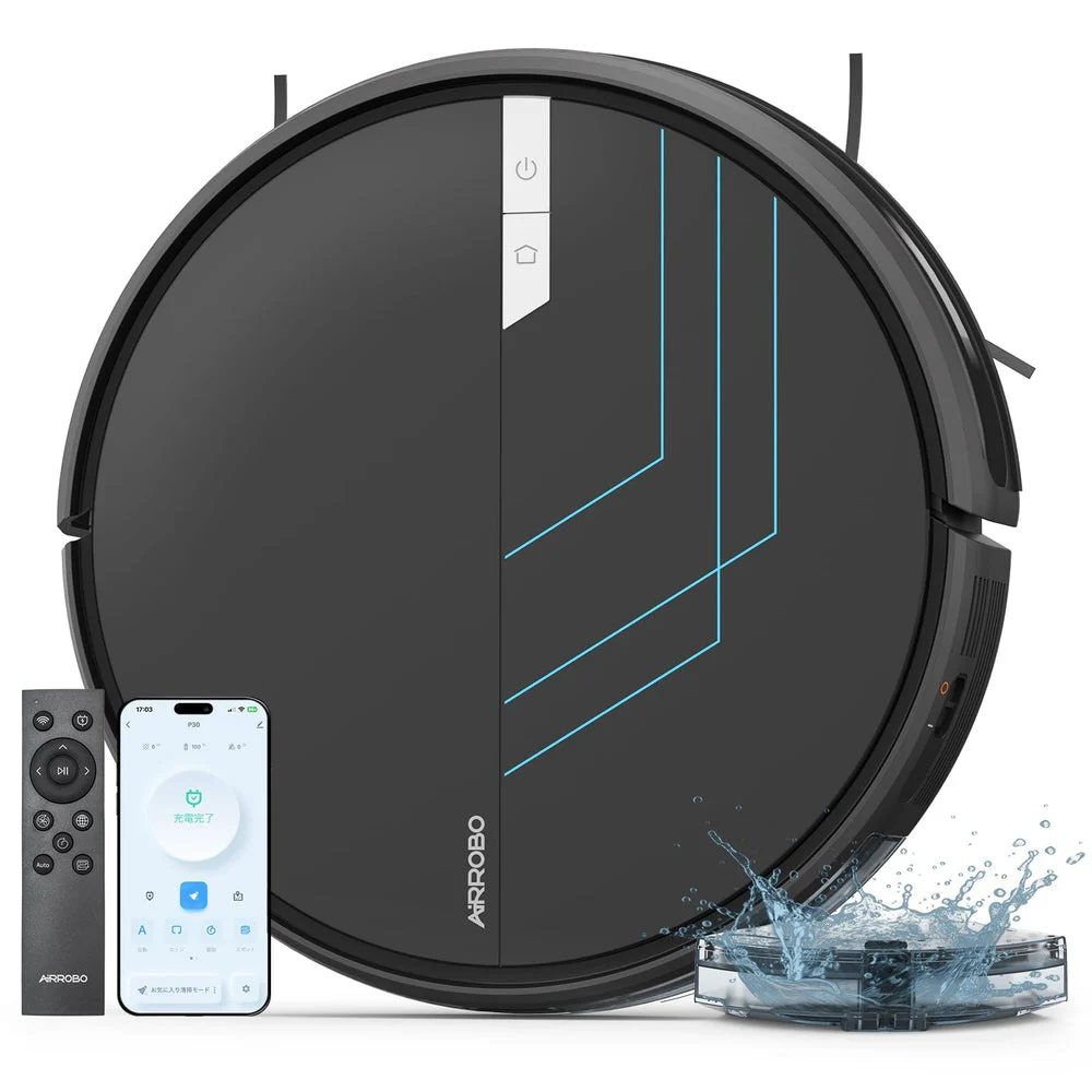 AIRROBO P30の商品画像
