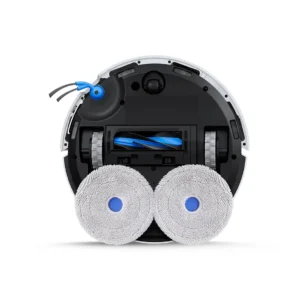 DEEBOT mini 2