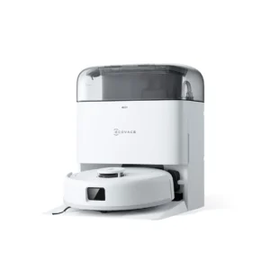 DEEBOT mini