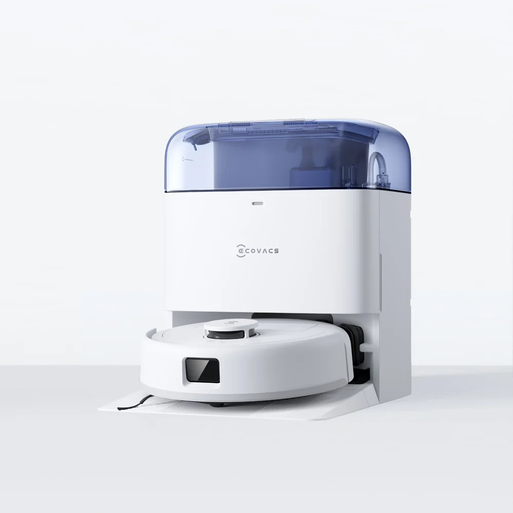 DEEBOT mini PROの商品画像