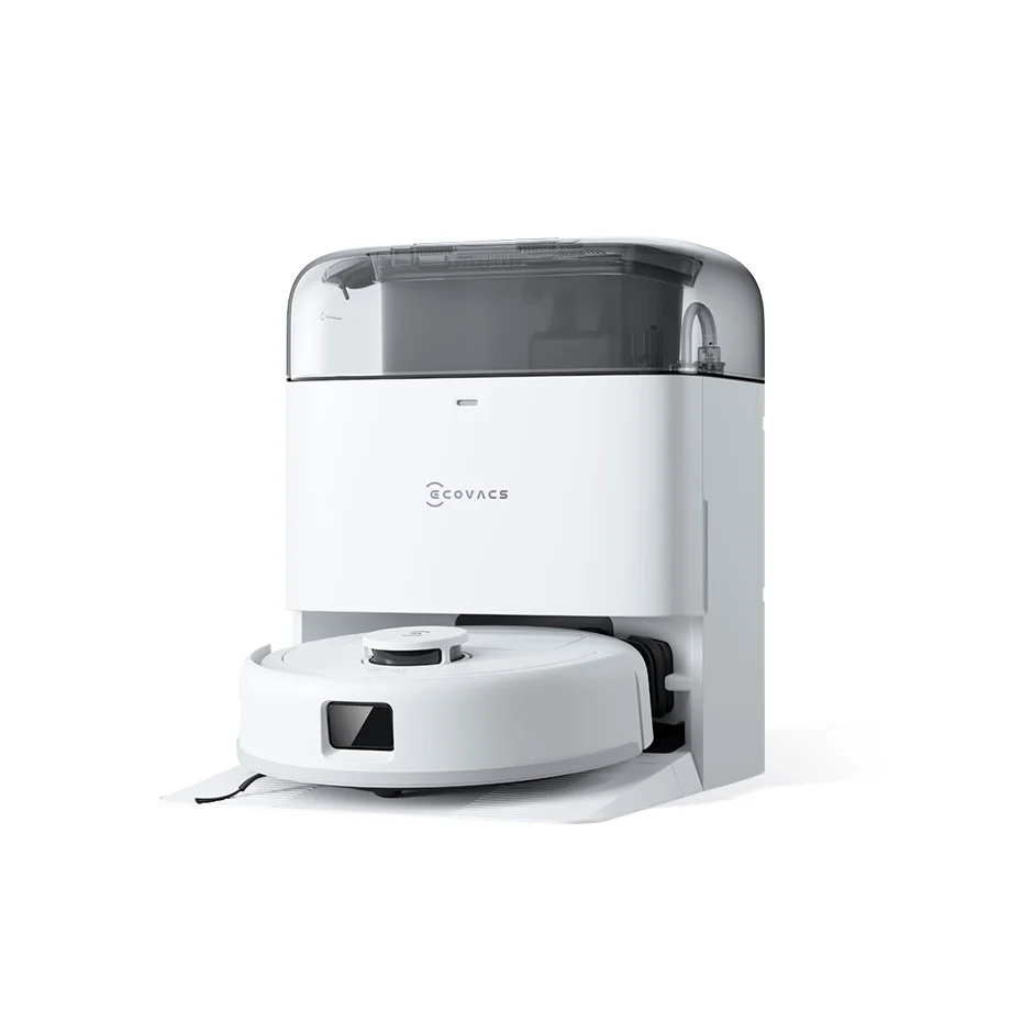 DEEBOT miniの商品画像