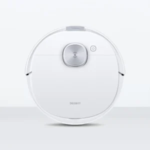 DEEBOT N10（通常充電台）