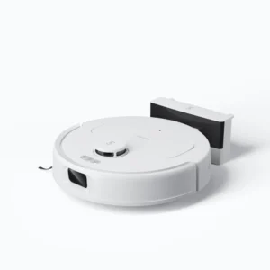 DEEBOT N20e（通常充電台）