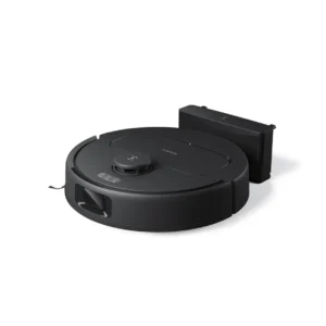 DEEBOT N30（通常充電台）