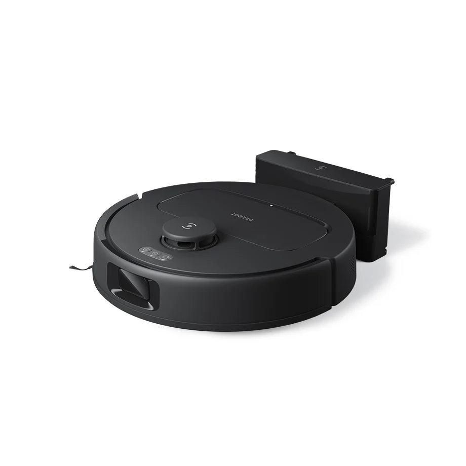 DEEBOT N30（通常充電台）の商品画像