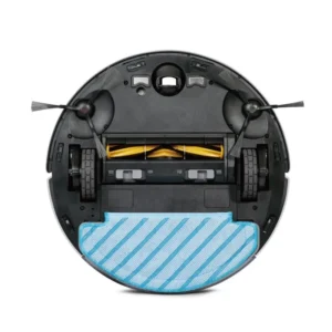 DEEBOT N8 PRO（通常充電台）