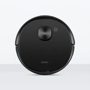 DEEBOT OZMO T8 AIVI（通常充電台）