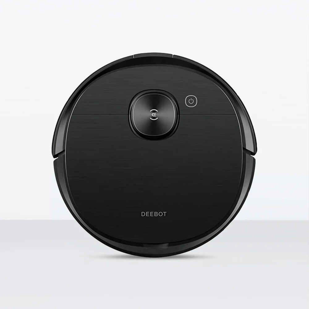 DEEBOT OZMO T8 AIVI（通常充電台）の商品画像