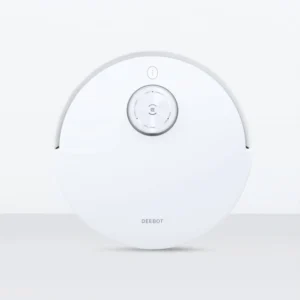 DEEBOT T10（通常充電台）