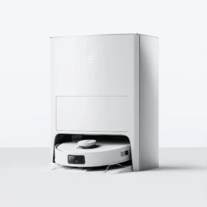 DEEBOT T10 OMNI