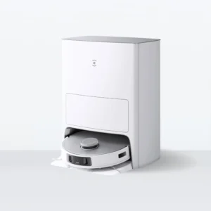 DEEBOT T20 OMNI