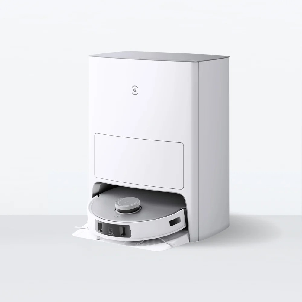 DEEBOT T20 OMNIの商品画像