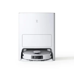 DEEBOT T20e OMNI