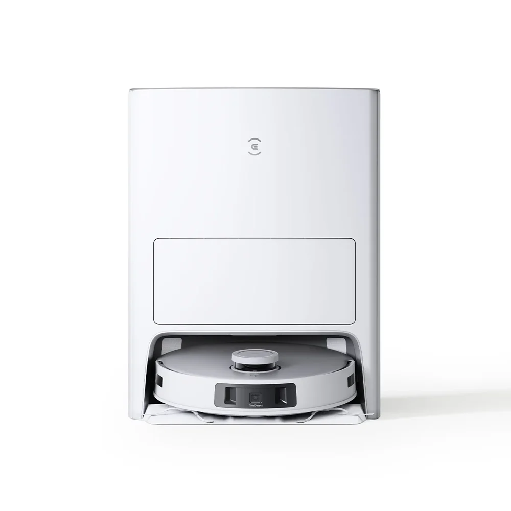 DEEBOT T20e OMNIの商品画像