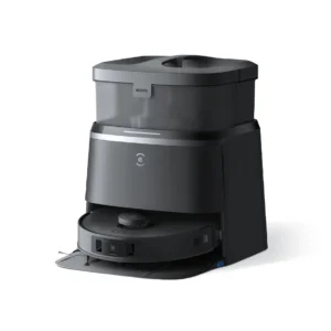 DEEBOT T30 OMNI