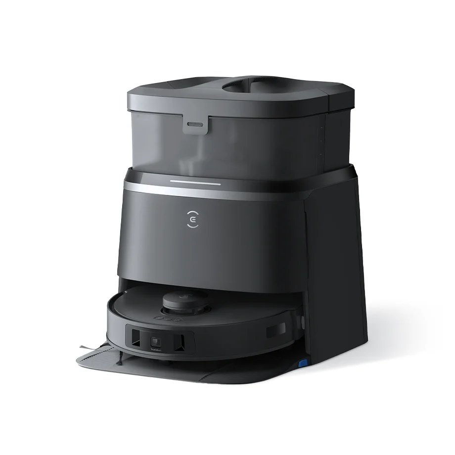 DEEBOT T30 OMNIの商品画像