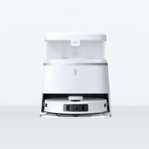 DEEBOT T30 PRO OMNI