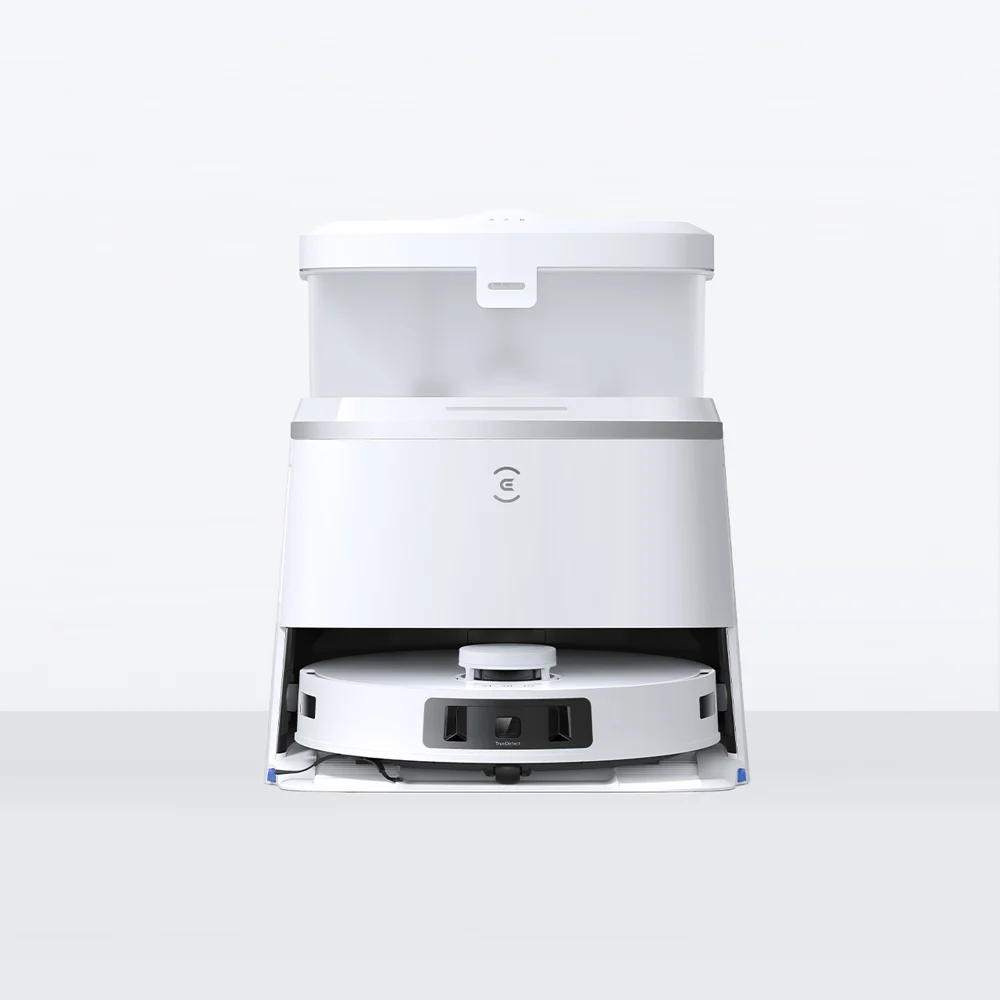 DEEBOT T30 PRO OMNIの商品画像