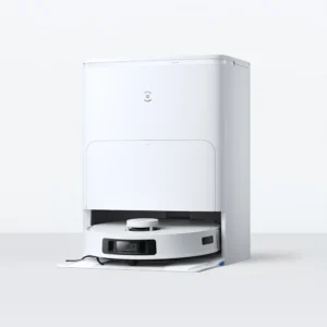 DEEBOT T30S PRO