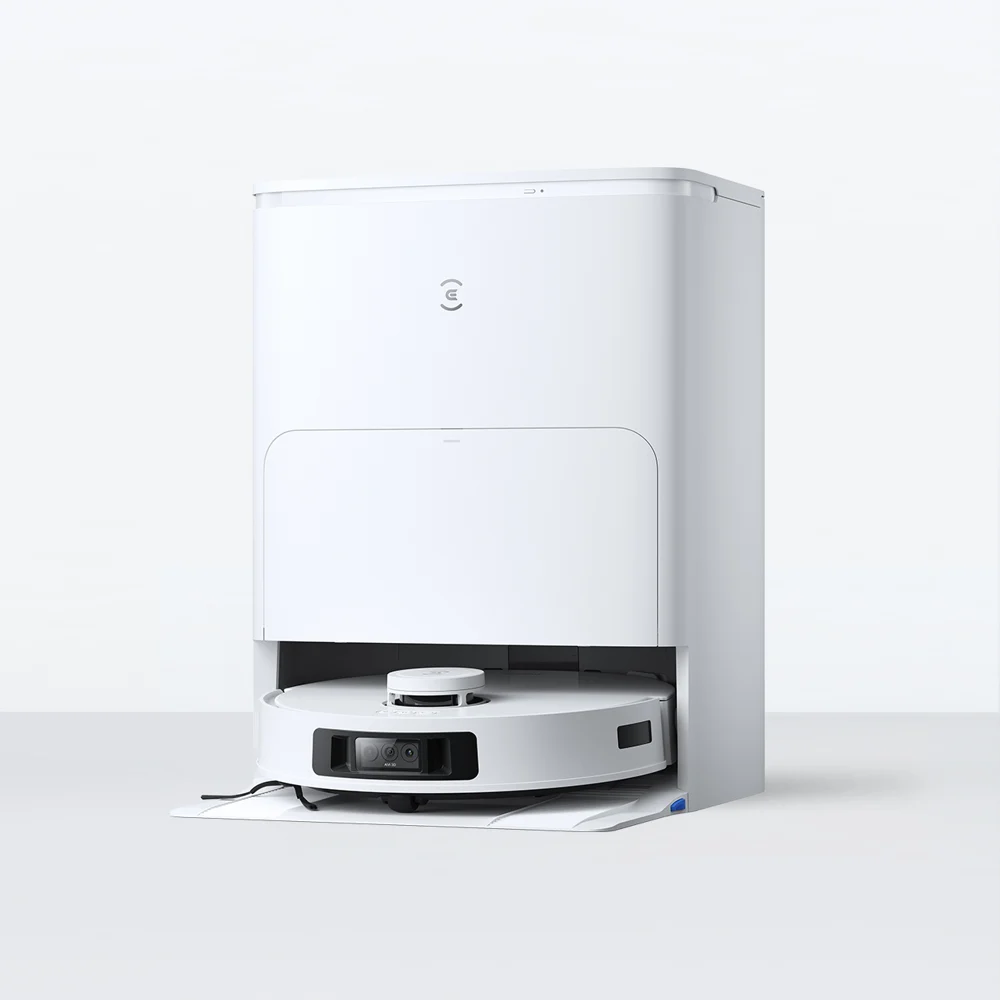 DEEBOT T30S PROの商品画像