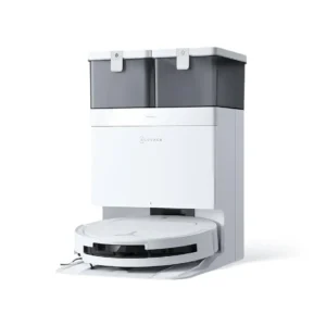 DEEBOT T50 OMNI