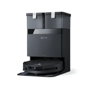 DEEBOT T50S OMNI