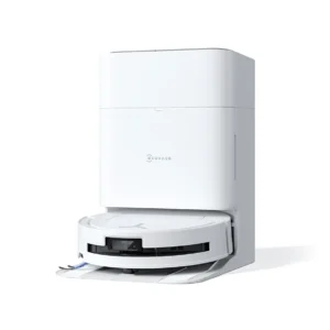 DEEBOT T80 OMNI