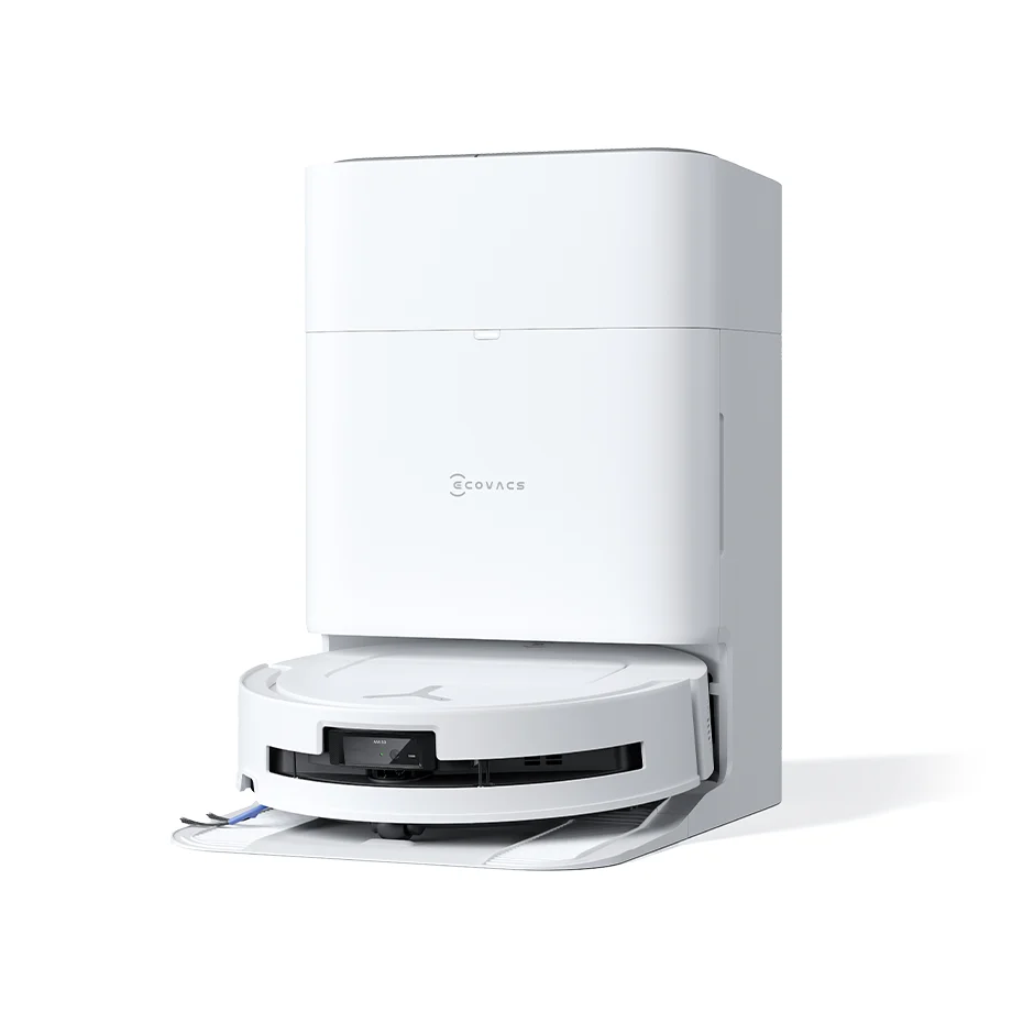 DEEBOT T80 OMNIの商品画像