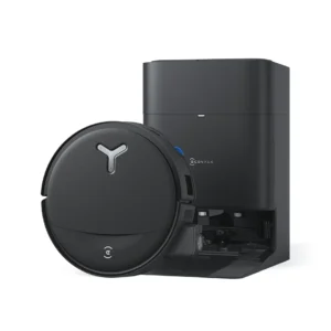 DEEBOT T80S OMNI