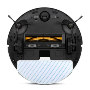 DEEBOT T9（通常充電台）
