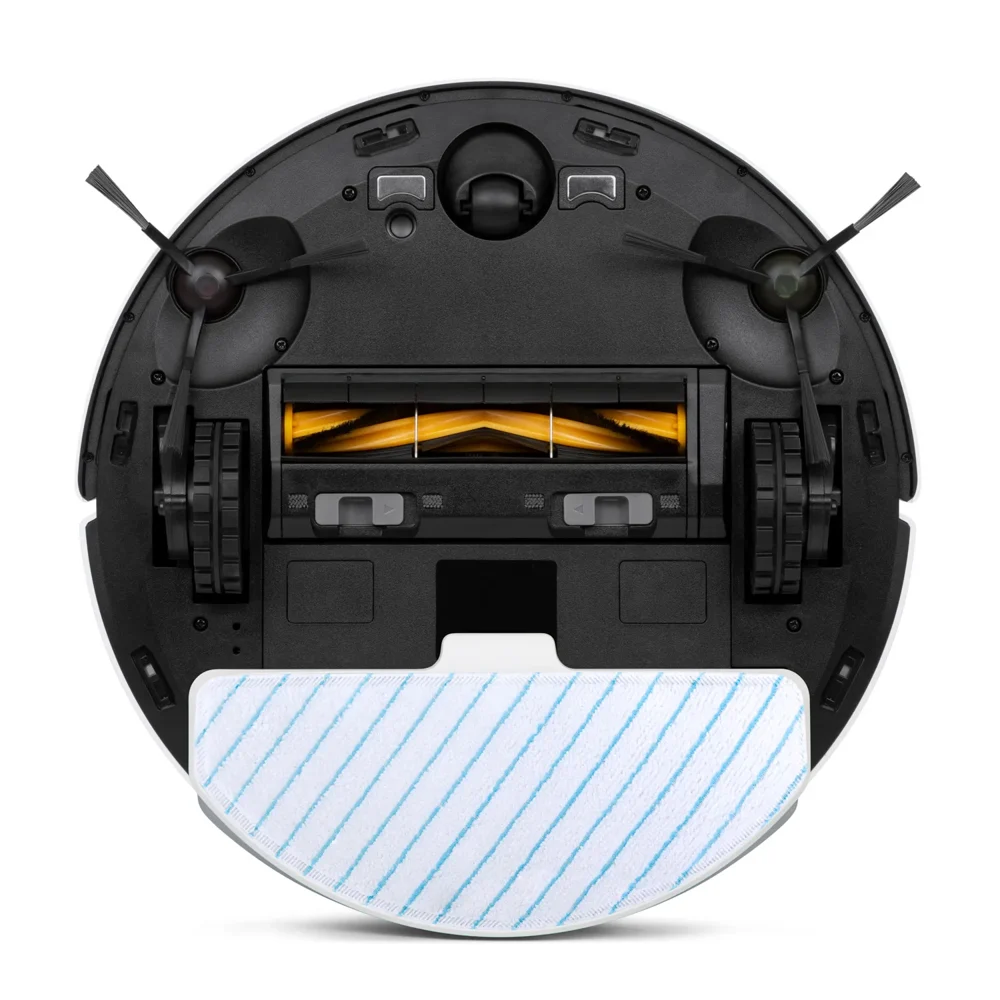 DEEBOT T9（通常充電台）の商品画像