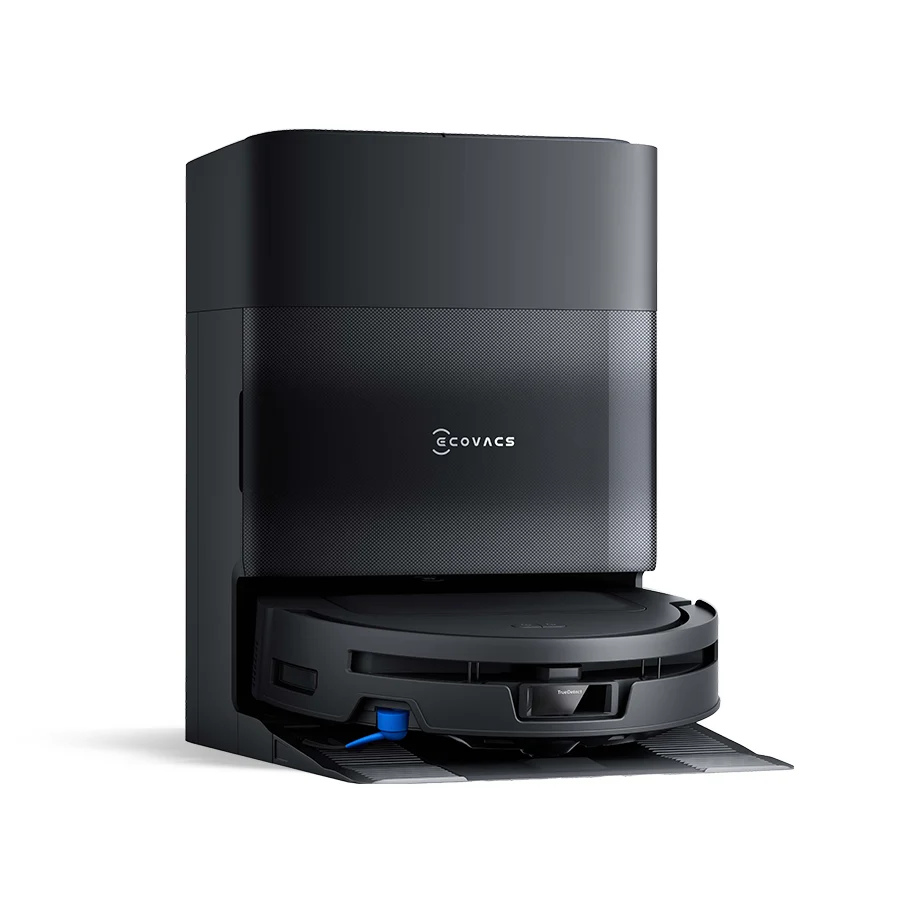 DEEBOT T90 MAX OMNIの商品画像