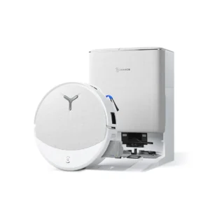 DEEBOT T90 OMNI