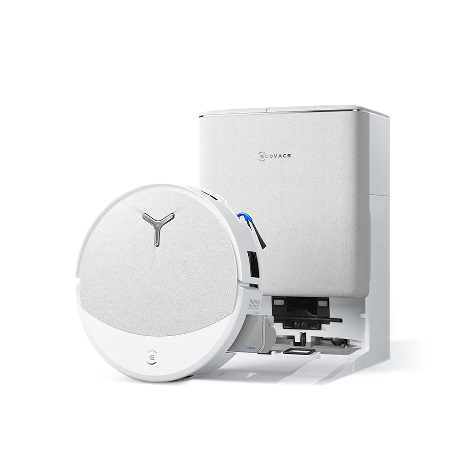 DEEBOT T90 OMNIの商品画像