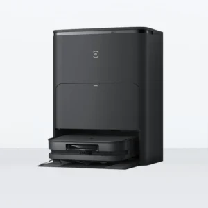 DEEBOT X5 OMNI