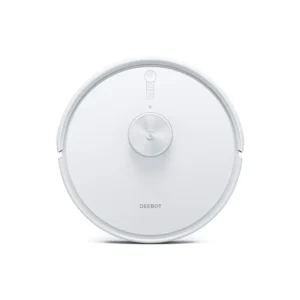 DEEBOT Y1（通常充電台）