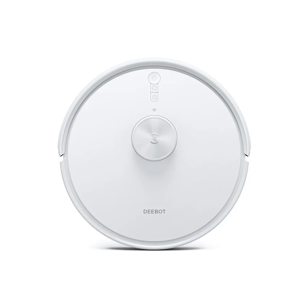 DEEBOT Y1（通常充電台）の商品画像