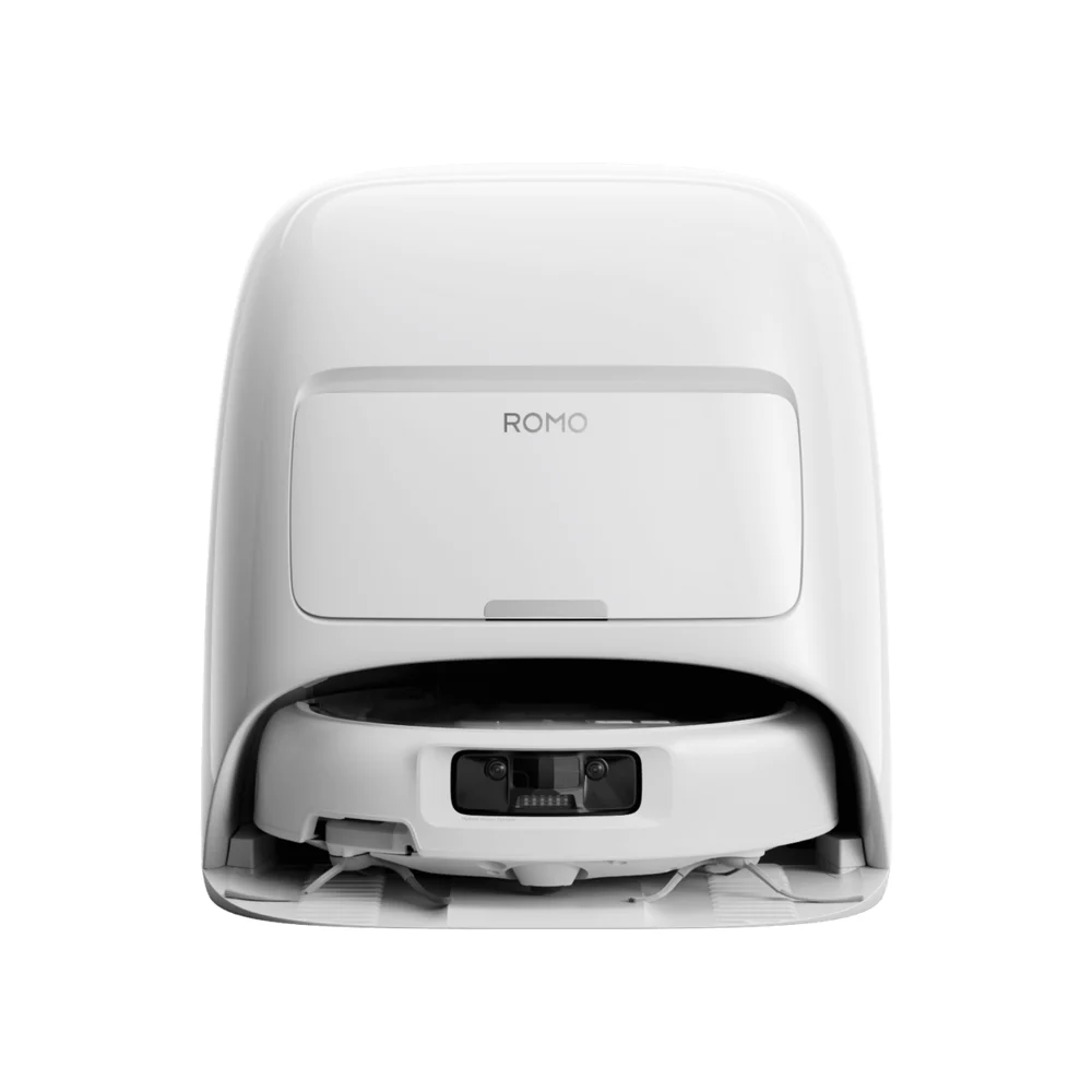 DJI ROMO A（給水タンクバージョン）の商品画像