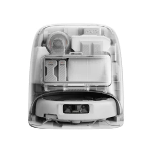 DJI ROMO P（給水タンクバージョン）