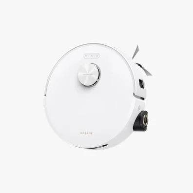 Dreame Aqua10s Roller AE 全自動ロボット掃除機の商品画像