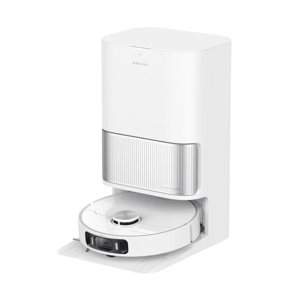 Dreame L40 Ultra AE 全自動ロボット掃除機の商品画像