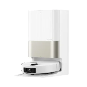 Dreame X50 Ultra 全自動ロボット掃除機