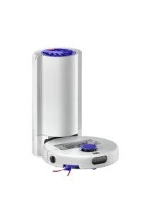 Dyson R1 Nurovi Dry