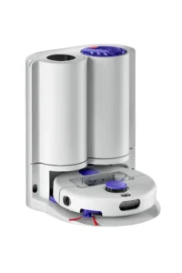 Dyson R2 Nurovi Wash+Dry