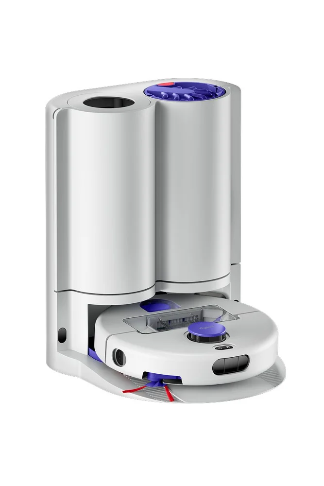 Dyson R2 Nurovi Wash+Dryの商品画像