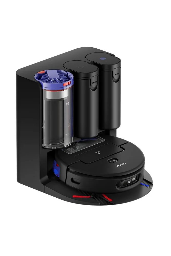 Dyson Spot+Scrub Aiの商品画像