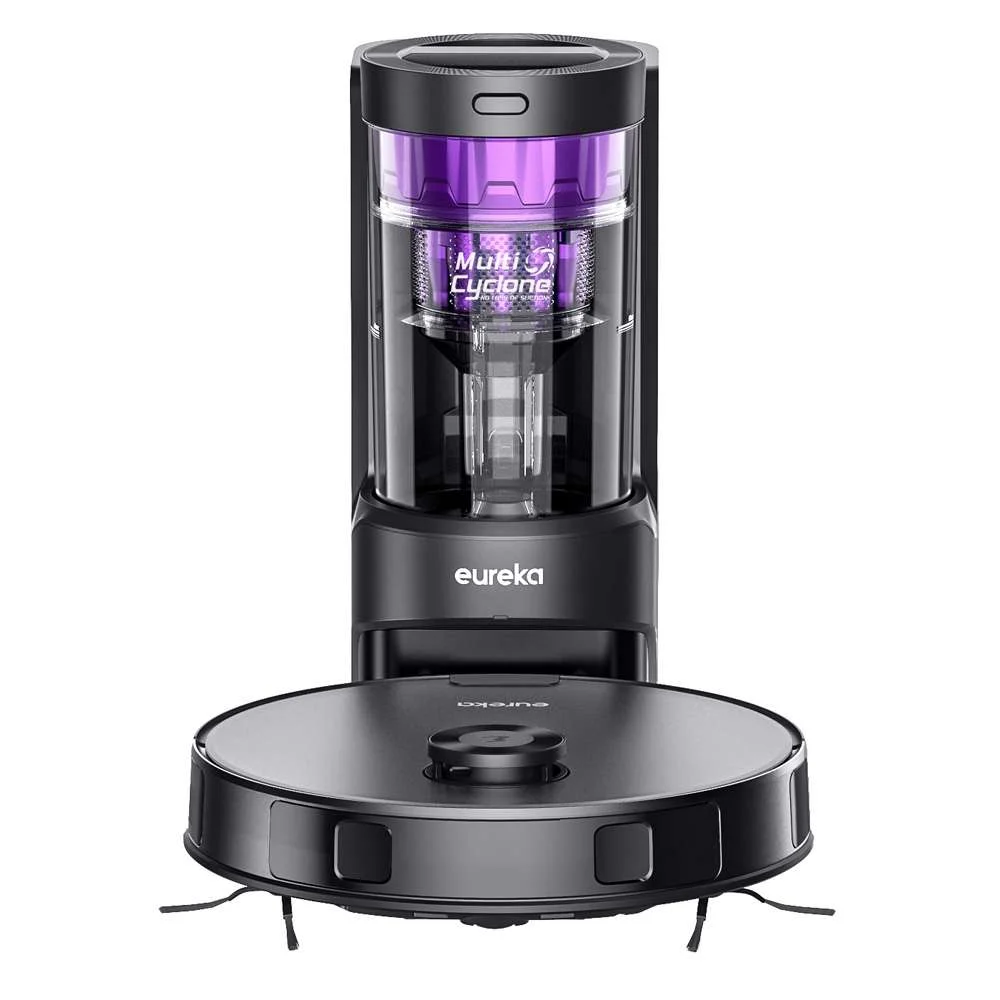 Eureka E10sの商品画像