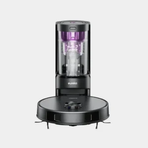 Eureka E20 Plus